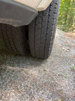 2020 RAM 3500 Laramie 4x4 Crew Cab 8' Box