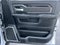 2020 RAM 3500 Laramie 4x4 Crew Cab 8' Box