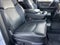 2020 RAM 3500 Laramie 4x4 Crew Cab 8' Box