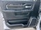 2020 RAM 3500 Laramie 4x4 Crew Cab 8' Box