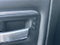 2020 RAM 3500 Laramie 4x4 Crew Cab 8' Box