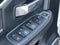 2020 RAM 3500 Laramie 4x4 Crew Cab 8' Box