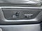 2020 RAM 3500 Laramie 4x4 Crew Cab 8' Box