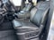 2020 RAM 3500 Laramie 4x4 Crew Cab 8' Box