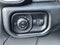 2020 RAM 3500 Laramie 4x4 Crew Cab 8' Box