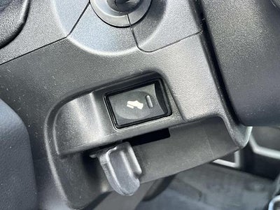 2020 RAM 3500 Laramie 4x4 Crew Cab 8' Box