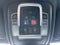 2020 RAM 3500 Laramie 4x4 Crew Cab 8' Box