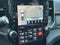 2020 RAM 3500 Laramie 4x4 Crew Cab 8' Box