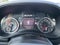 2020 RAM 3500 Laramie 4x4 Crew Cab 8' Box