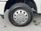 2020 RAM 3500 Laramie 4x4 Crew Cab 8' Box