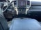 2020 RAM 3500 Laramie 4x4 Crew Cab 8' Box