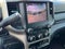 2020 RAM 3500 Laramie 4x4 Crew Cab 8' Box