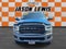 2020 RAM 3500 Laramie 4x4 Crew Cab 8' Box