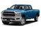 2020 RAM 3500 Laramie 4x4 Crew Cab 8' Box