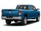 2020 RAM 3500 Laramie 4x4 Crew Cab 8' Box