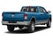 2020 RAM 3500 Laramie 4x4 Crew Cab 8' Box