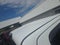 2024 RAM 3500 Longhorn 4x4 Crew Cab 8' Box