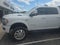 2024 RAM 3500 Longhorn 4x4 Crew Cab 8' Box