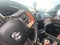 2024 RAM 3500 Longhorn 4x4 Crew Cab 8' Box