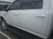 2024 RAM 3500 Longhorn 4x4 Crew Cab 8' Box
