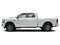 2024 RAM 3500 Longhorn 4x4 Crew Cab 8' Box