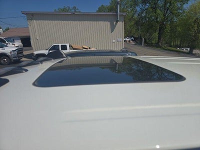 2022 RAM 3500 Limited 4x4 Crew Cab 8' Box