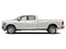 2022 RAM 3500 Limited 4x4 Crew Cab 8' Box