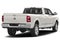2022 RAM 3500 Limited 4x4 Crew Cab 8' Box