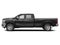 2022 RAM 3500 Limited 4x4 Crew Cab 8' Box