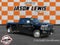2026 RAM 3500 Limited 4x4 Crew Cab 8' Box
