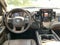 2026 RAM 3500 Limited 4x4 Crew Cab 8' Box