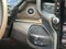 2026 RAM 3500 Limited 4x4 Crew Cab 8' Box