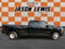 2026 RAM 3500 Limited 4x4 Crew Cab 8' Box