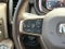 2026 RAM 3500 Limited 4x4 Crew Cab 8' Box