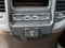 2026 RAM 3500 Limited 4x4 Crew Cab 8' Box