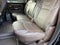 2026 RAM 3500 Limited 4x4 Crew Cab 8' Box