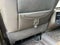 2026 RAM 3500 Limited 4x4 Crew Cab 8' Box