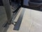 2026 RAM 3500 Limited 4x4 Crew Cab 8' Box