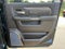 2026 RAM 3500 Limited 4x4 Crew Cab 8' Box
