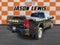 2026 RAM 3500 Limited 4x4 Crew Cab 8' Box