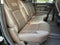 2026 RAM 3500 Limited 4x4 Crew Cab 8' Box