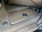2026 RAM 3500 Limited 4x4 Crew Cab 8' Box