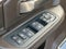 2026 RAM 3500 Limited 4x4 Crew Cab 8' Box