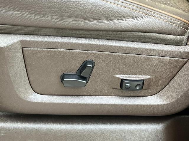 2026 RAM 3500 Limited 4x4 Crew Cab 8' Box
