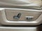 2026 RAM 3500 Limited 4x4 Crew Cab 8' Box