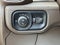 2026 RAM 3500 Limited 4x4 Crew Cab 8' Box