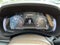 2026 RAM 3500 Limited 4x4 Crew Cab 8' Box