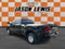2026 RAM 3500 Limited 4x4 Crew Cab 8' Box