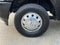 2026 RAM 3500 Limited 4x4 Crew Cab 8' Box