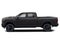 2026 RAM 3500 Limited 4x4 Crew Cab 8' Box